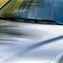 Джереми Кларксон про Alfa Romeo 159 Lusso 2006 Архив Кларксона