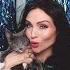 Sophie Ellis Bextor Vertigo Official Visualiser