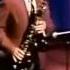YAKETY SAX For 2 Hours