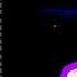 I Gotta Work The Tongue Fly Me To The Stars CarlSagan42 S New Mario Romhack Part 4