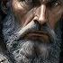 Why Was David Called A Man After God S Heart