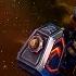 Пасхалки Heroes Of The Storm Мародер Мурадин Русская озвучка