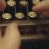 Did You Know QWERTY Was Designed For This