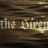 Opera Diabolicus Siren S Call Official Lyric Video 2021