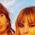 Beggin Maneskin Instrumental