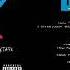 DJ Nelson Presenta Ñejo Dalmata Broke Famous Still Broke Album Completo