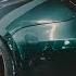 Fast Car Car Music Gangster Car Music Bass Boosted