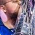 This Is How We Became LEC Champions VLOG Vs Karmine Corp G2 Esports