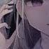 Kara Kross Тусы Nightcore