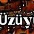 Vuqar Bileceri Yeni Remix Nişan üzüyü Vüqarbiləcərili Remix BlackbeatsZ