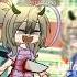 Gacha Trend I Really Don T Know Why He Did This Audio Orig Delta Ray Jaiina