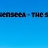 Shenseea The Sidechick Song Lyrics