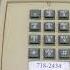 Telephone Push Button Sound Effect 7 Digit Keyed HQ