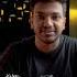 Startup Founders Learn How Zomato Built A Fearless Team Culture
