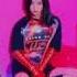 Itzy Dalla Dalla Speed Up