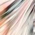 Nightcore When Love Becomes A Lie