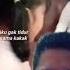 KEGEP WIK WIK