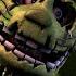 SFM FNaF It S Me Short Remake Triple Kill
