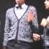 A Cappella Tous Les Memes Stromae Concert MSG 2015