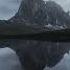 1 Hours Of Nordic Viking Music Mix Nordic Mythical Pre Viking Ancestral Ambient