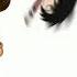 A Chain Of People But We Re All Spinning FT Wise Fox D