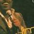 I Ll Go Where Your Music Takes Me JIMMY JAMES THE VAGABONDS