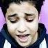 مولاي انى ببابك Anas Sayed