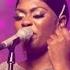 Rutshelle Guillaume Nou Fini