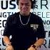 DJ YOWEL Bo Live Set At UfcGymBolivia MIX TECH HOUSE Vol 03 2023