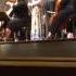 Mozart Flute And Harp Concerto K299 Mvt 3 Emma Resmini And Morgan Short