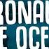 Masked Wolf Astronaut In The Ocean Lyrics What You Know About Rolling Down In The Deep