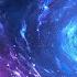 Liquid Drum And Bass Mix 568