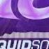 Liquid Soul Neodyne Believe Phanatic X Static Movement Remix