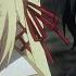 Iska And Alice VS Nebulis Our Last Crusade Or The Rise Of A New World Episode 3