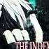 A Certain Magical Index Accelerator AMV Play With Fire
