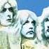 D EEP P URPLE Deep Purple In Rock Fullalbum