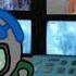 грустно страшилка Mylittlepony Mylitlepony Pony Mlp мультик ужасы мем рекомендации