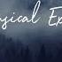 FS Chapter 1 The Musical Experiment Mixing Boris Brejcha ARTBAT Victor Ruiz More