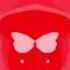 Dumb Ways To Die In Devil Blast In Confusion