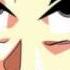 Dragon Ball Z Kai Yeah Break Care Break English Ending DOWNLOAD MP3