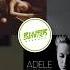 LOVE ME NOT X ROLLING IN THE DEEP Mashup Music Mix Lovemenot Rollinginthedeep Adele Remix