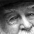 89 Not Heat Flames Up And Consumes Walt Whitman Walt Whitman Song Of Myself And Other Poems