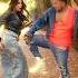 Dupatta Tera Nau Rang Da Salmankhan Govinda Katrinakaif Trending Shortsfeed Shorts