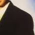 Rick Astley Together Forever Slow And Reverb