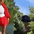 NYC DIARIES Beautiful Spring Days With Park Walks West Village Eats Delicious Healthy Meals