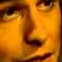 Harry James In A Sentimental Mood DNA