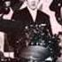 Dave Clark Five Sha Na Na Hey Hey Goodbye
