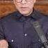 戴永革能逃到伦敦并随时掌握习近平的批示证明了曾庆红及其党羽实力依然存在且不可小视 Shorts 戴永革 曾庆红 习近平 政治 中共政治 郭文贵 中共
