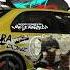 How To Install Animated Vinyls In NFS Most Wanted 2025 Full Step By Step Mod Guide