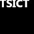 Читаем схемы часть 3 Как работать с TSICT